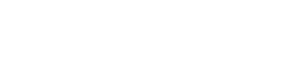 CenterKick