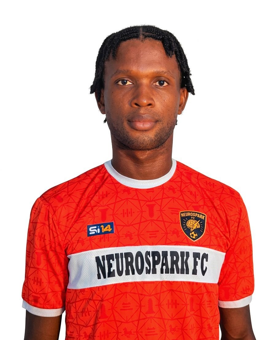 AFOJE AKAO