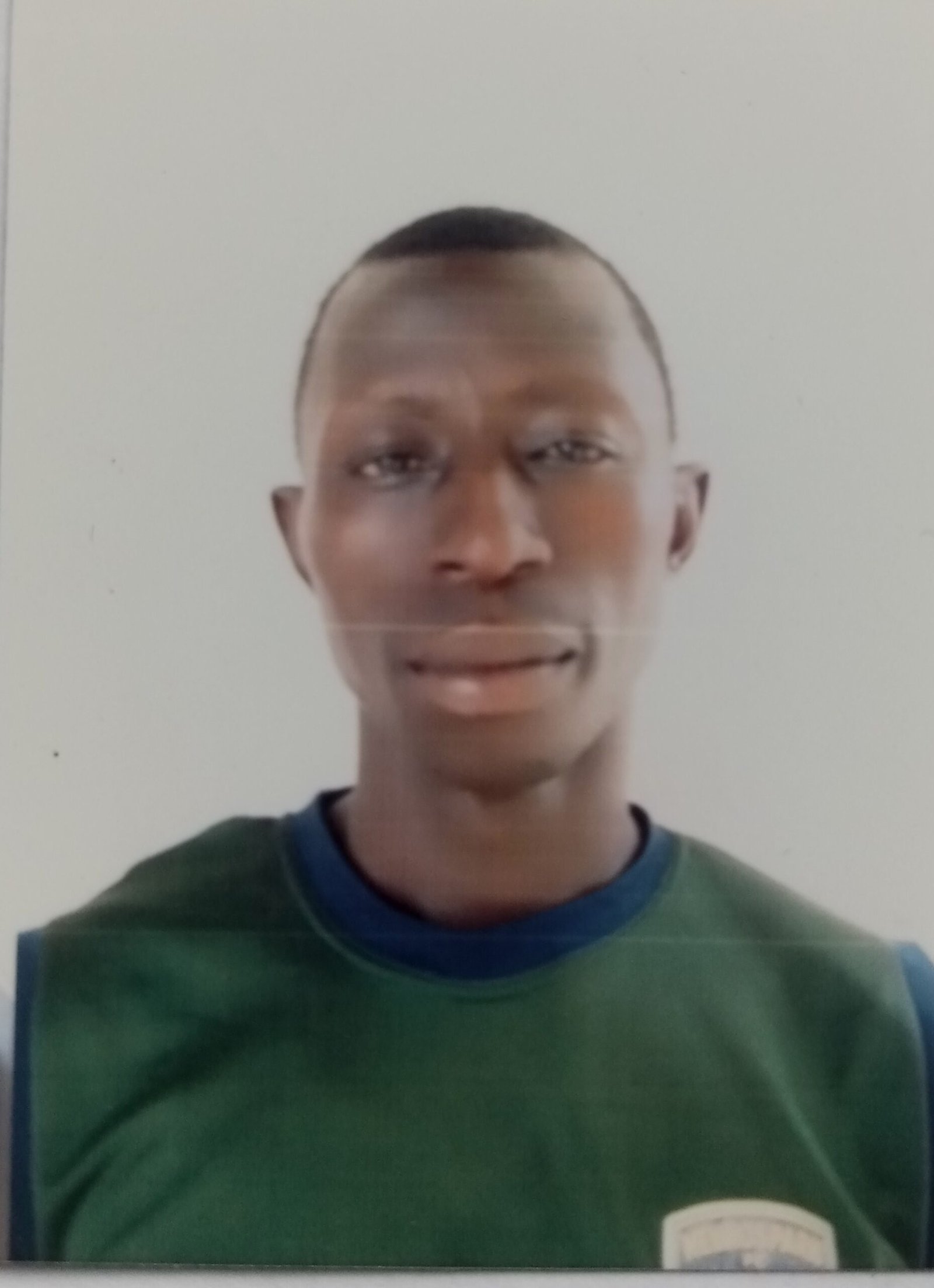 ABEL AYUBA