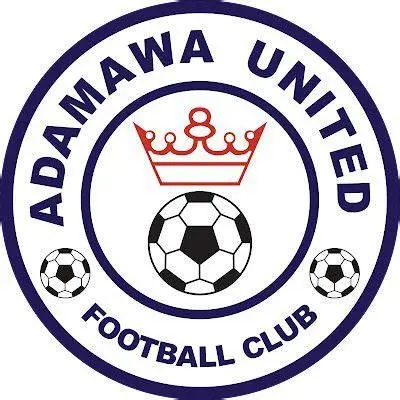 Adamawa United