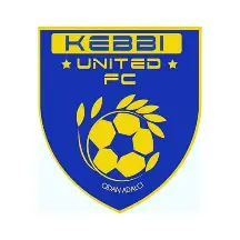 Kebbi United FC