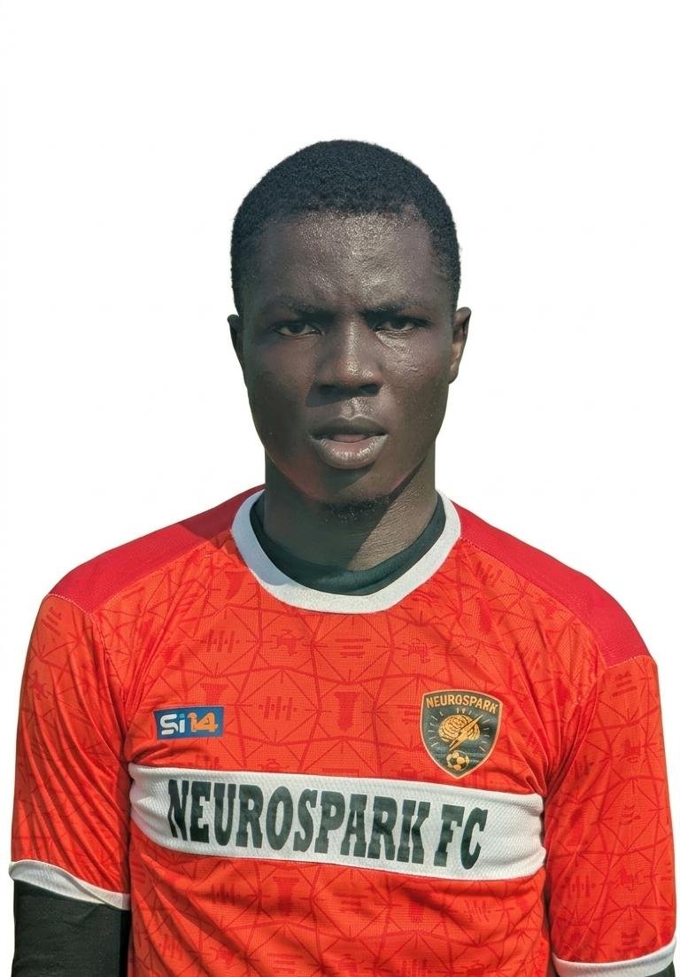 TOMIWA ADEYEMI
